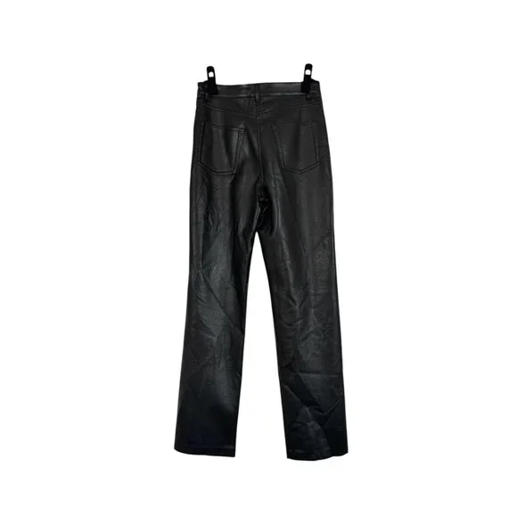Aritzia Wilfred Melina Pant - Picture 7 of 8